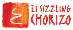 Chorizo logo mobile